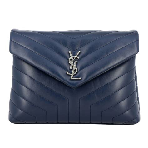 borsa ysl economica|Borse Saint Laurent donna .